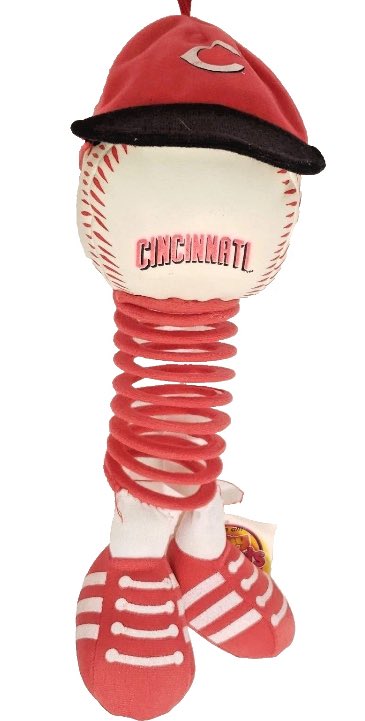 Redlegs Report- Jason tweet media