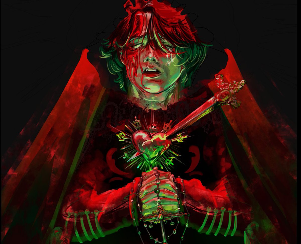 _Shadּ ֶָ֢₊♱ tweet media