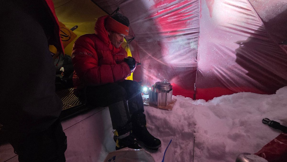 Speedomick tweet media