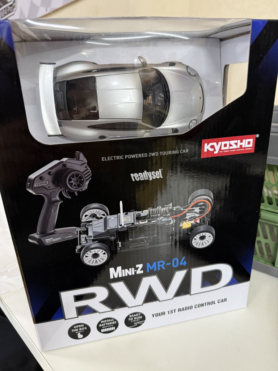 あばすぅ tweet media