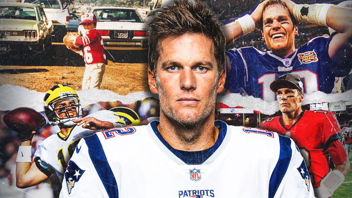 Le Crossover tweet media