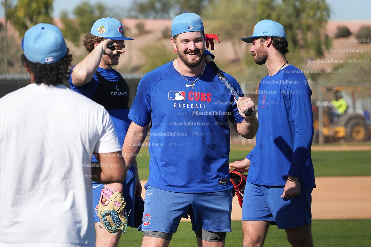 John Antonoff tweet media