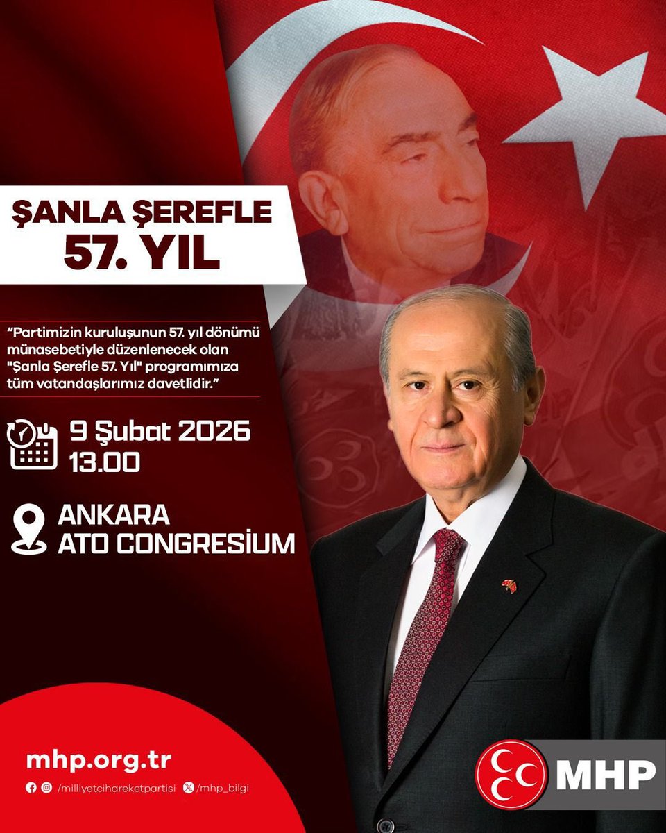 E. Semih Yalçın (@e_semihyalcin) on Twitter photo 