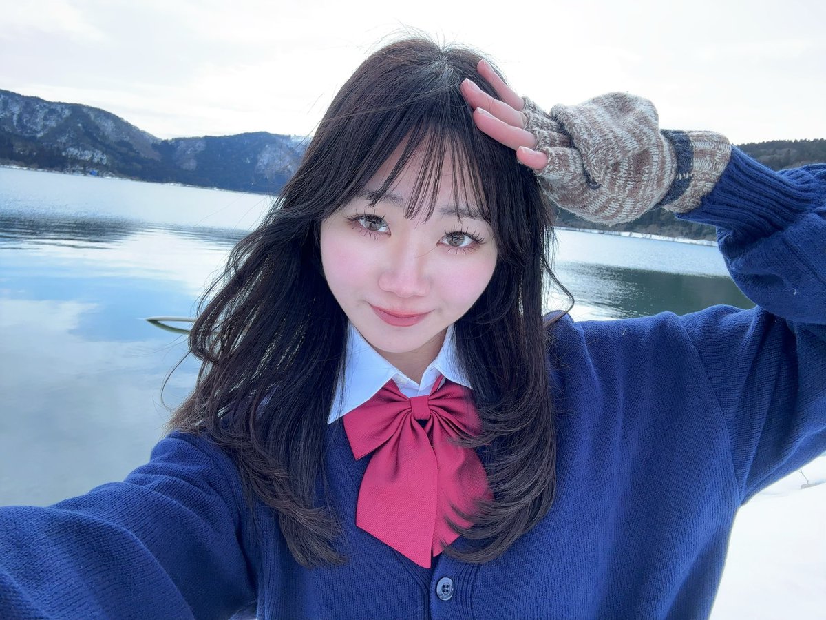 のんちゃん🍪 (@In4aC) / Posts / X