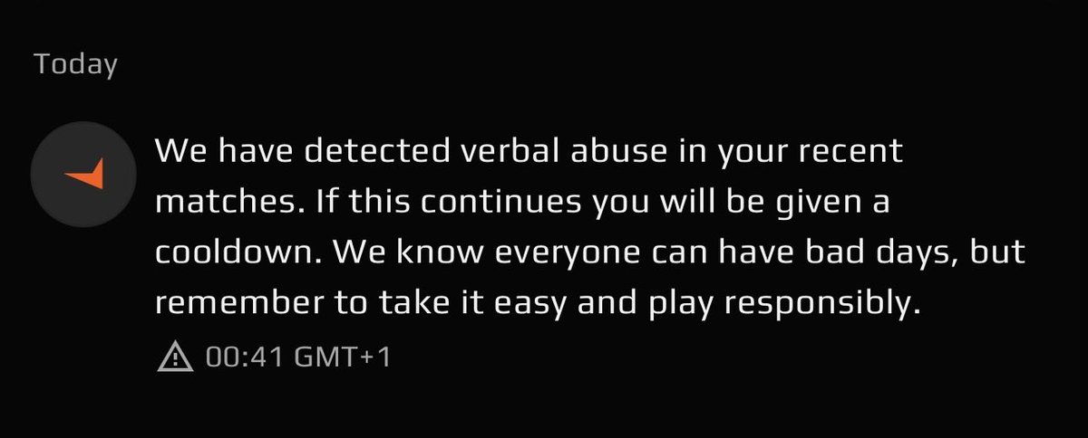 BBVA2k's tweet photo. If you ban those F** smurfers I aint gonna make a verbal abuse. Till then I am gonna make a verbal abuse on every match I see them! You can ban me if you want, because you ban just us that try to play fair. Smurfers and cheaters you cannot detect! https://t.co/Qh07Ppi835