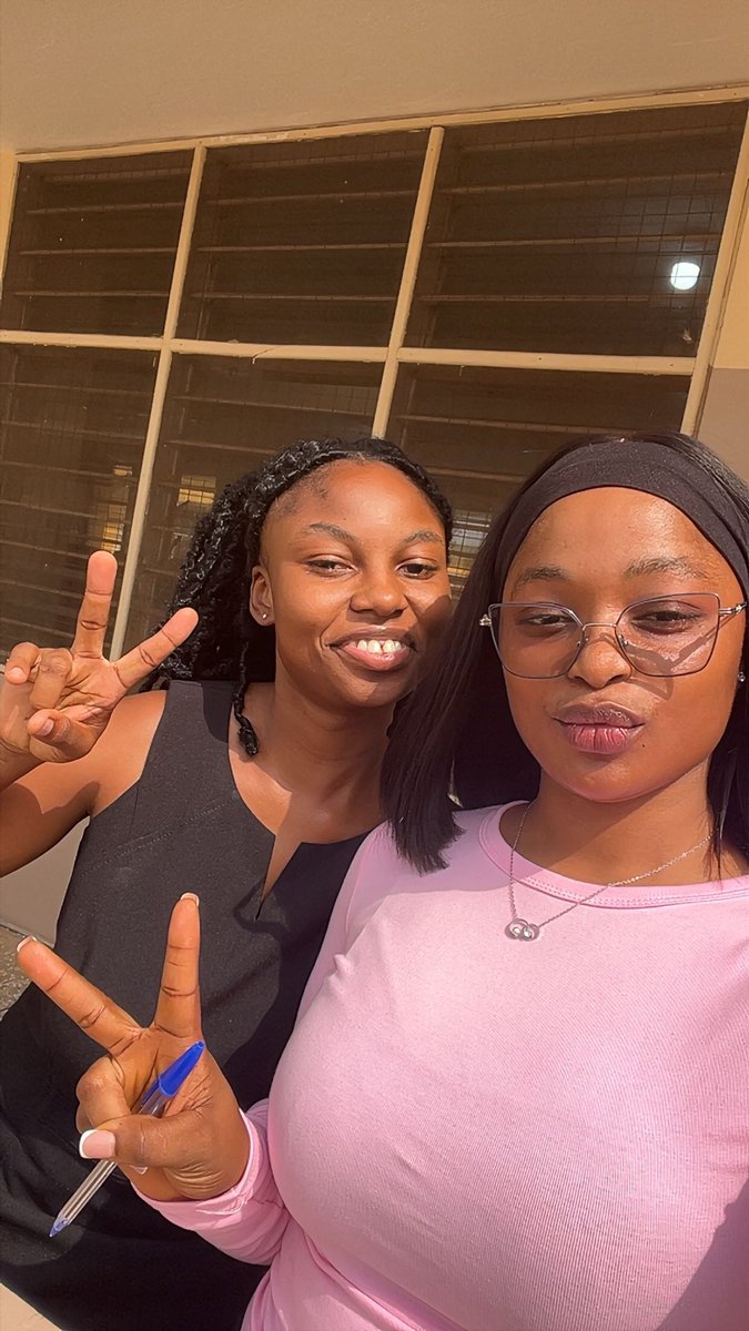 Late to the challenge, but we brought the glow <a href="/ms__abdullah/">𝐿𝒶𝓌𝑜𝒻𝒶𝓉𝓉𝓇𝒶𝒸𝓉𝒾𝑜𝓃🫥</a>