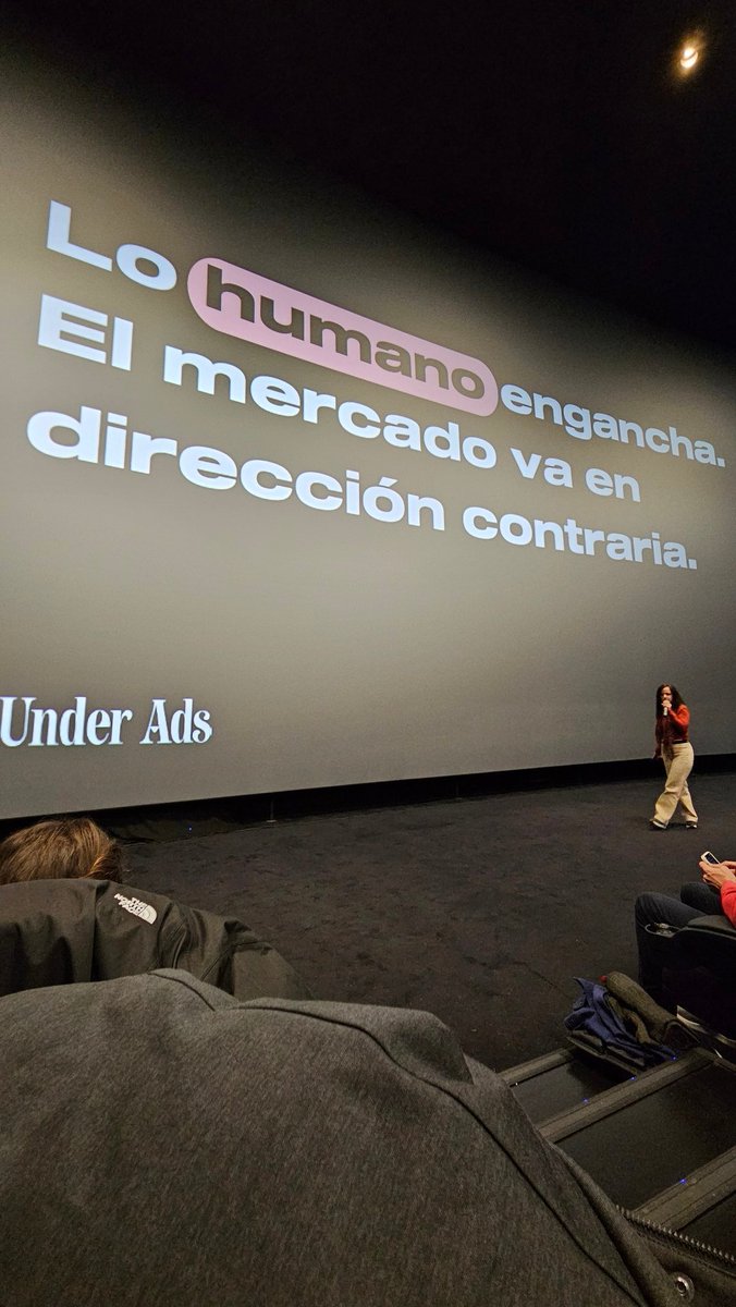 AI Prompt Day tweet media