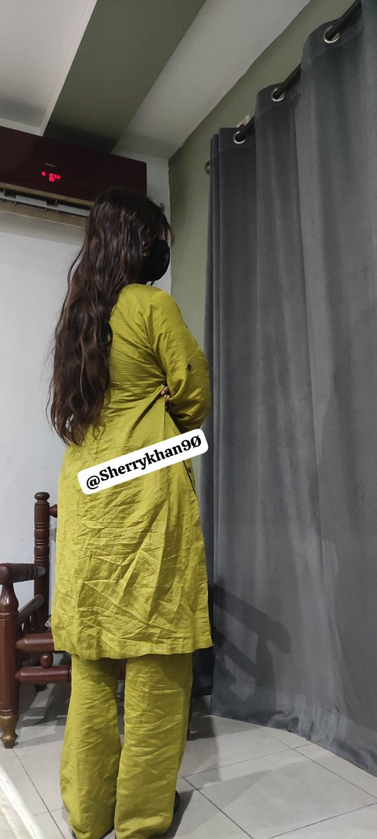 18+ content 
Nsfw 
Eman &amp; Sherry 🔥 
Me &amp; girlfriend 😘 
<a href="/CuckList1/">Cuck List 🔞</a> <a href="/Jonny_2_0/">Jonny bhai 2.0</a> <a href="/ApkiNida/">Lesbian cousins</a> <a href="/Afshanjunaidcpl/">Afshan junaid</a> <a href="/Mehwishimranlh1/">Mehwish Imran</a> <a href="/MrBulldubai/">DXB Hard Bull🦍🇦🇪</a> <a href="/Mistress_Iram99/">Mistress_Iram</a> <a href="/Wehshibull94/">Wehshi bull</a> <a href="/secretcouplekpk/">swabicouple</a> <a href="/singlemale321/">singlemale123</a> <a href="/MrBullPK/">Mr Bull MTL</a> <a href="/WeTwo0/">𝑾𝒆𝑻𝒘𝒐 𝐂𝐊</a> <a href="/hotwifefoziya69/">Hot wife Foziya（ ͜.人 ͜.) 💕</a> <a href="/IraniBull/">Irani Bull 🇮🇷 🇵🇰</a> <a href="/ApkiNida/">Lesbian cousins</a> <a href="/CuckList1/">Cuck List 🔞</a>