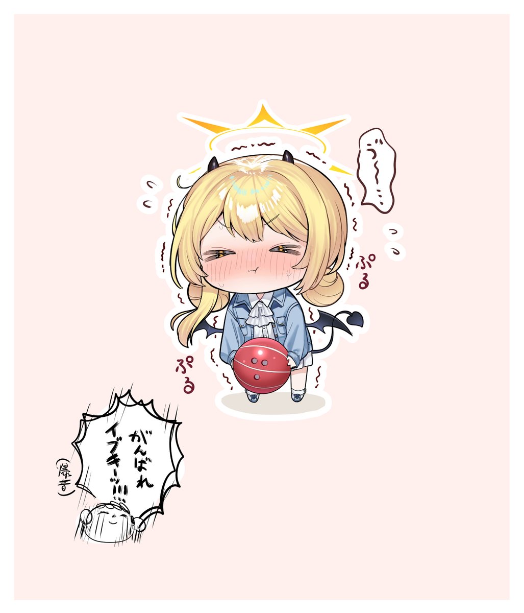 夏うに (@_natsu_uni) / Posts / X