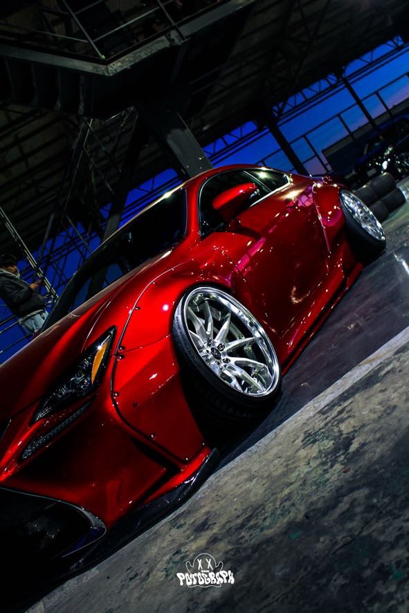 遅くなりました！ たくさんありがとうございます😊！