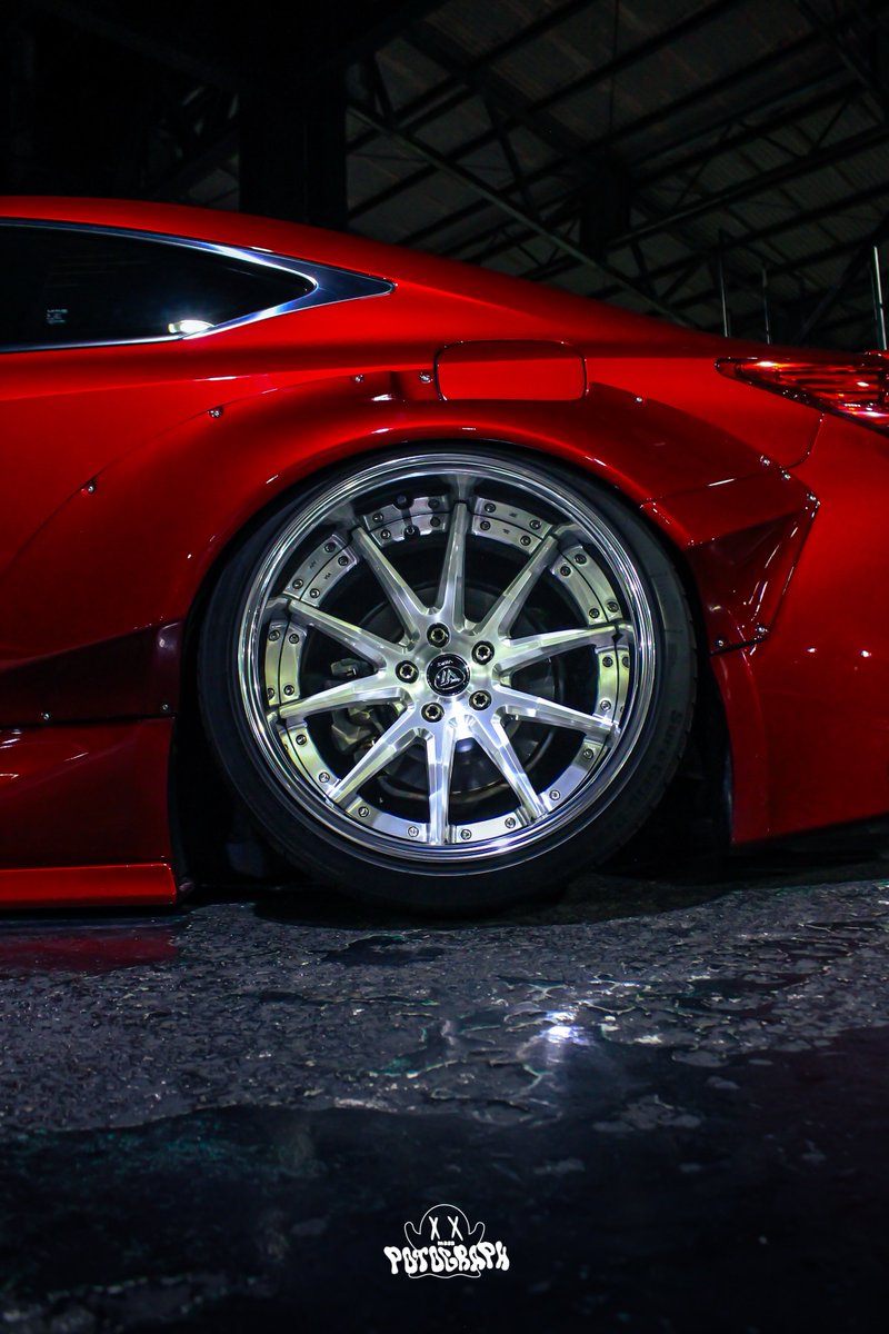 遅くなりました！ たくさんありがとうございます😊！