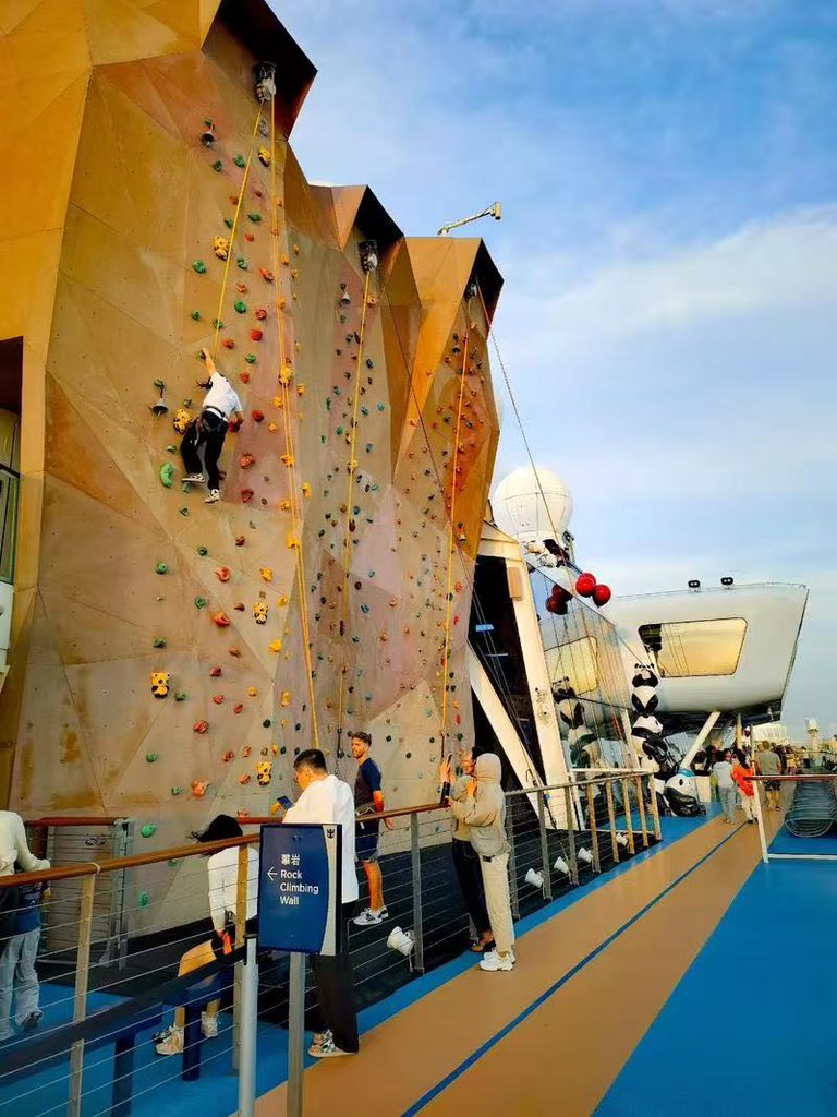 028 海豚夫妇日常（夫） tweet media