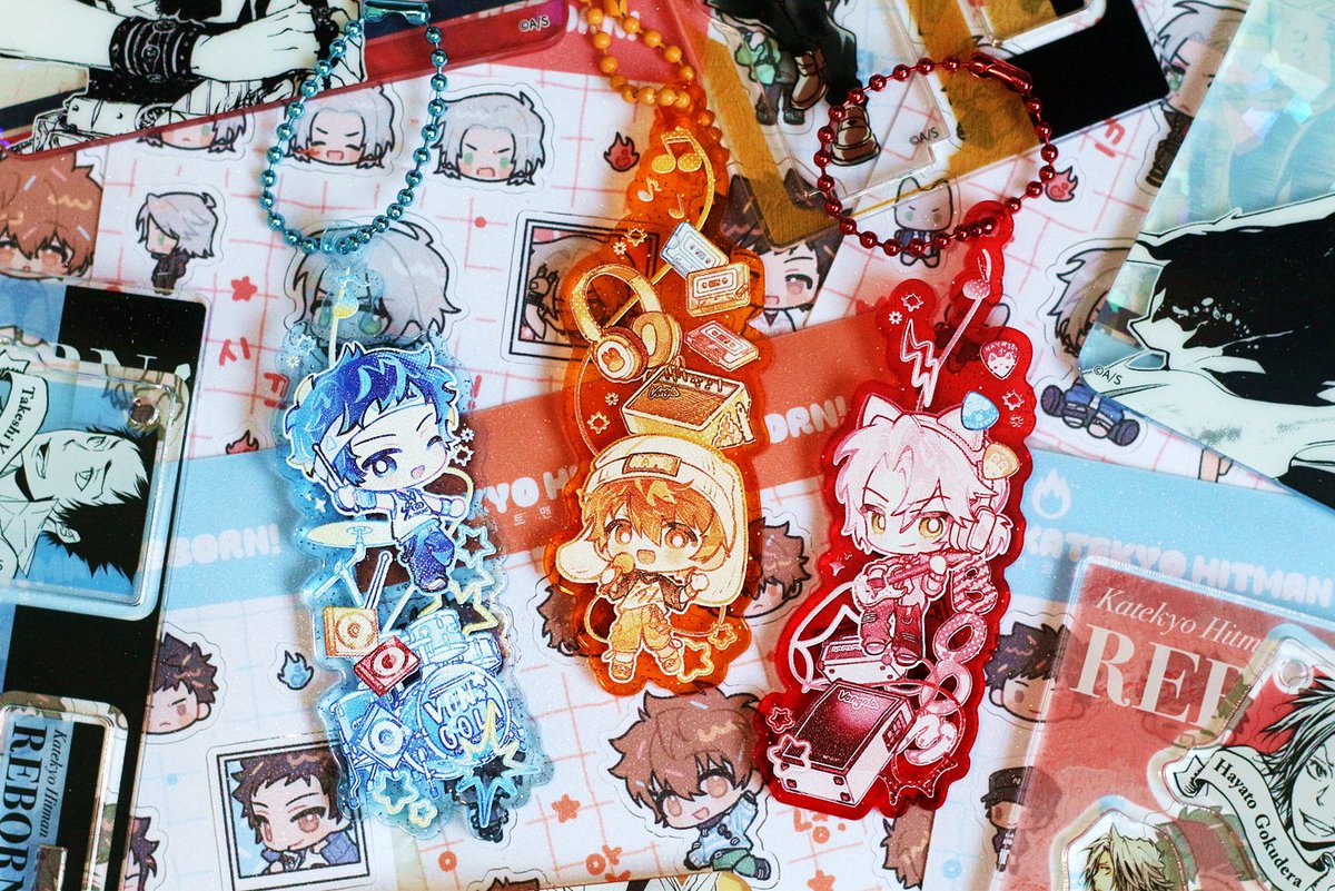 온푸 · 마냐냐 tweet media