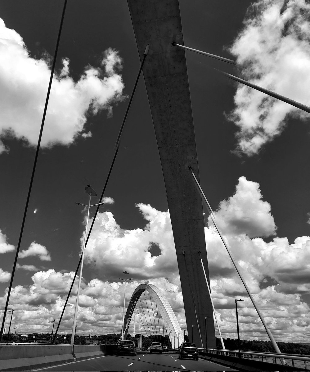 Ponte JK, Brasília, 2025
#photography #fotografia #fotografía #Fotografie #bnw #blackandwhitephotography #bw #blackandwhitephoto #foto #bnwphotography #architecture #Monochrome #artphotography #artphoto #Foto #PhotoArt #bnw_captures #photo #brasilia #landscapephotography