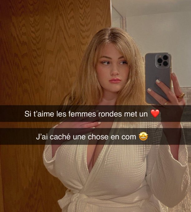 T H A L I A ​🖤​ tweet media