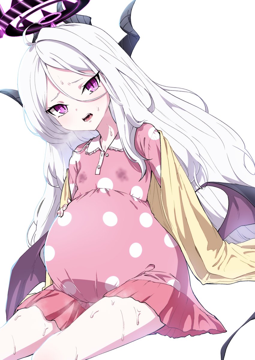 本日よりskeb募集いたします!!
イラストのご依頼お待ちしております!
↓過去作のサンプル
https://t.co/AXN27nsxD2 