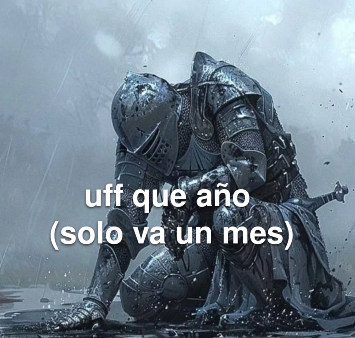 piña sin pizza (@skereunpesado) on Twitter photo 