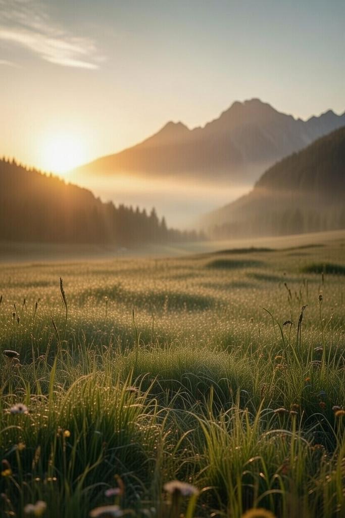 khananworld's tweet photo. Afternoon vibes loading… 

Good afternoon!

Slow down for a second. Breathe. Smile. The best part of the day might still be ahead. 😊 https://t.co/vTQALdw1Y8