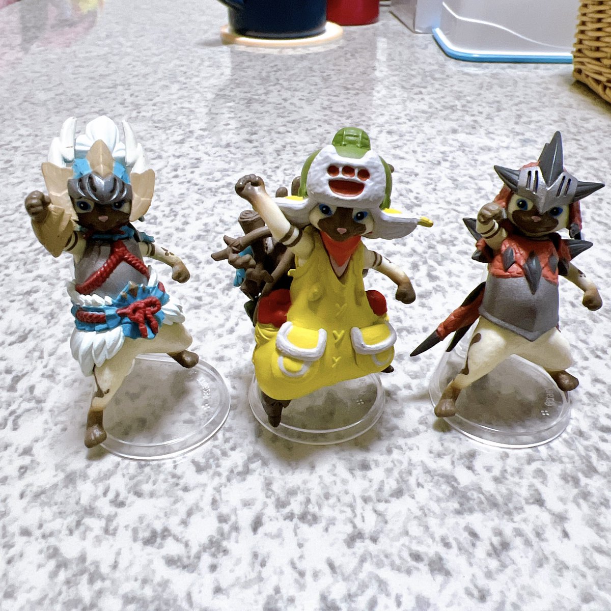 カッパ巻き📖BOOTH通販中💕 (@kappa_swing) / Posts / X