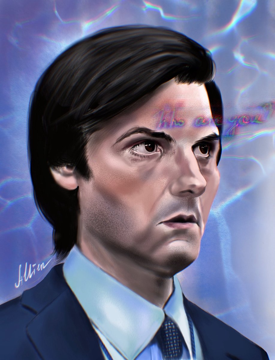 allienaneilla's tweet image. we are downstairs where
no one can see.
new life break away,
tonight I feel like more,
tonight I...

#severance #marks #markscout #adamscott