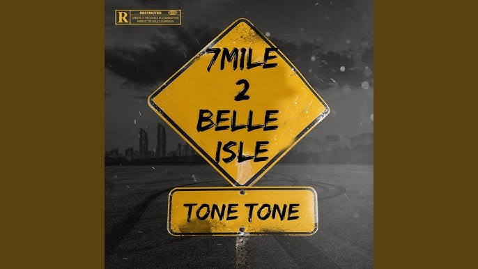 #readytolovedetroit #readytolovereunion #readytolove 
Darius: I've from the Eastside 7 Mile don't challenge me. That took me out...thats the sh*t I used to say in the 90's.