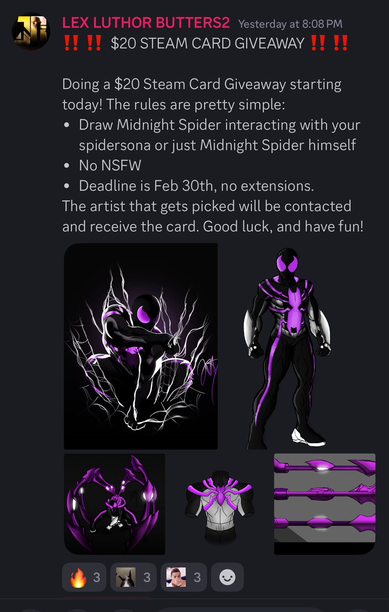 JojiOnion Butters2 (@buttersjazzy) on Twitter photo 