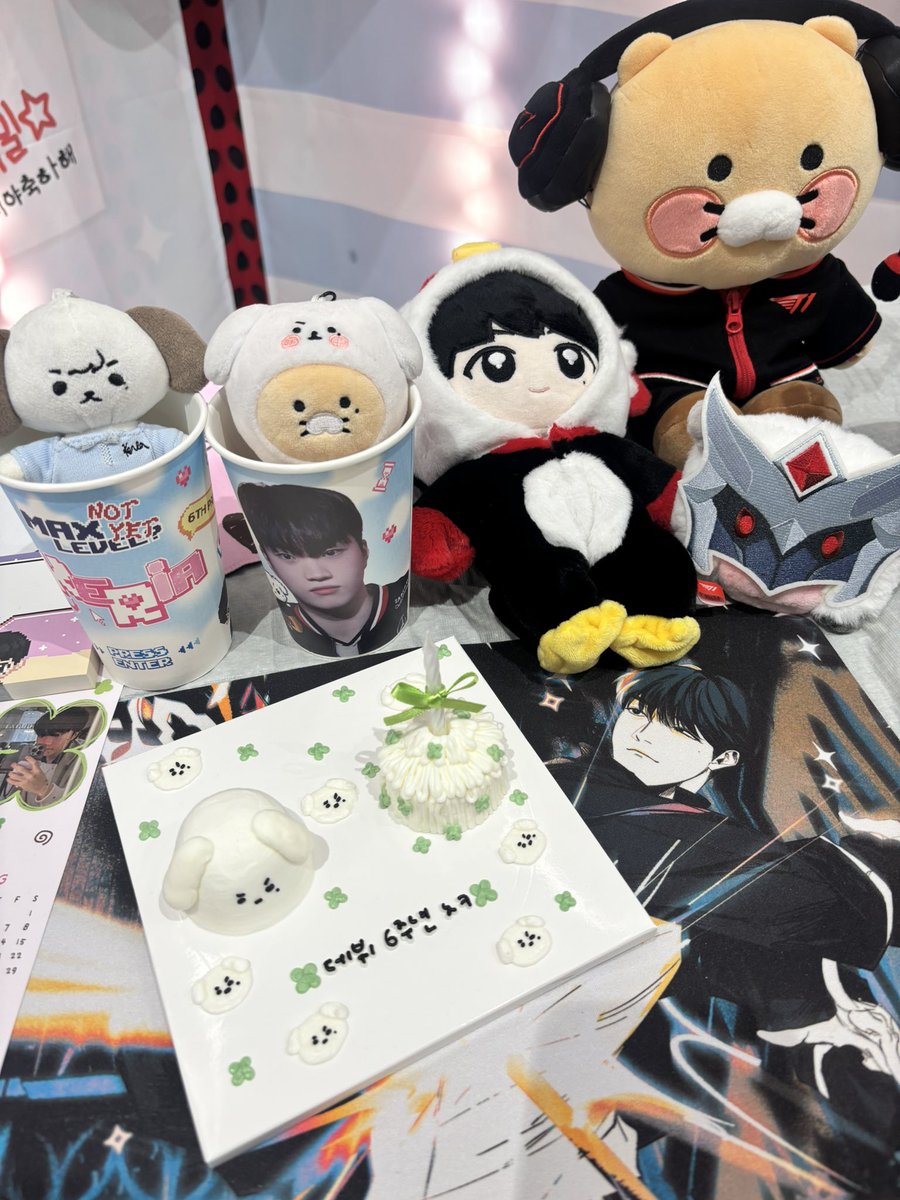 우티페🐈⬛✨ tweet media