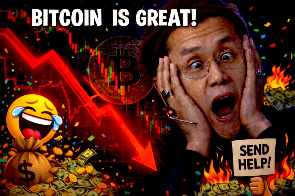 Shyam Tyagi tweet media