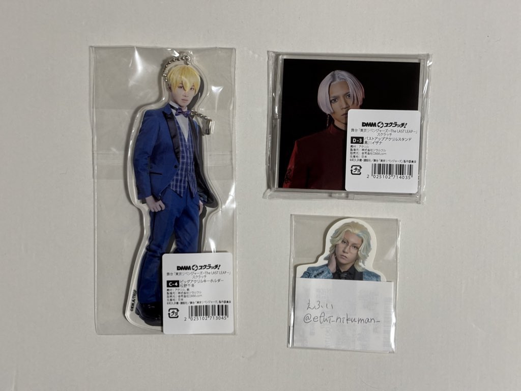 🐌えふい🐌ﾂｲﾌｨ有 tweet media