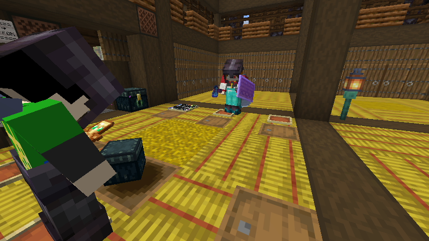 さかいさんだー🐼 (@Sakai_Thunder) / Posts and Replies / X