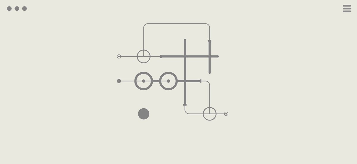 DR. FRED EDISON tweet media