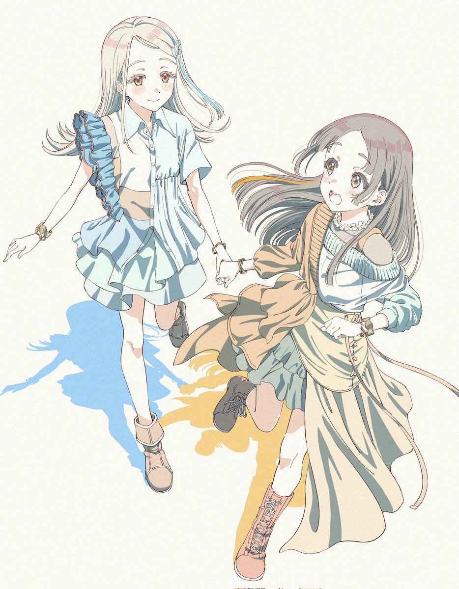 でぃふ (@diff) / Posts / X