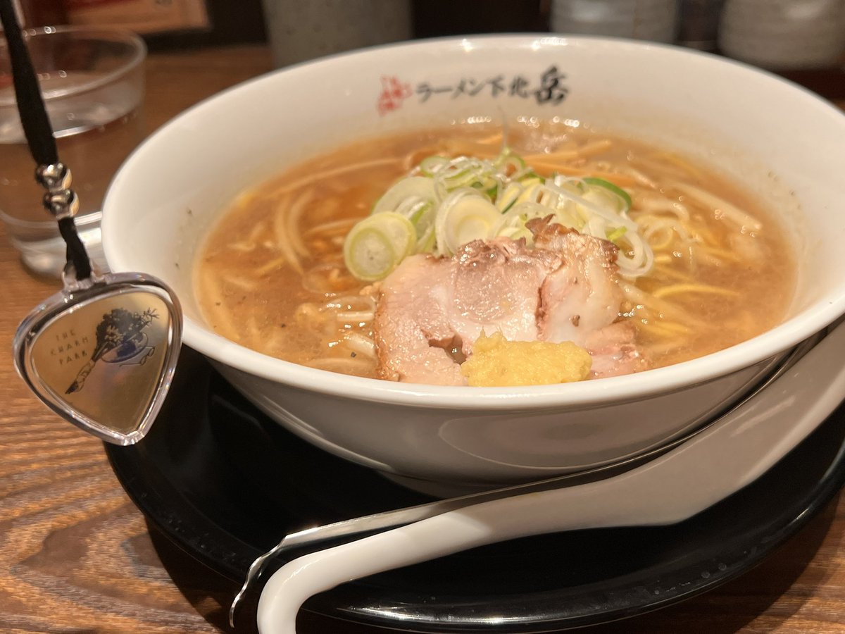 THE CHARM PARK 2nd NT at 東京都民教会
2026年最初のチャームさんはお笑い要素強めでしたが、激アツな🎸ソロもあり最高でした😁

A LETTER
Sunflower
つなぐ
Be Okay
Lovers in Tokyo
Amber Eyes
花が咲く道
くちづけ
休日
A REPLY
Slow Down
-Ec-
Stars Colliding
ひかり（unplugged）
#THECHARMPARK