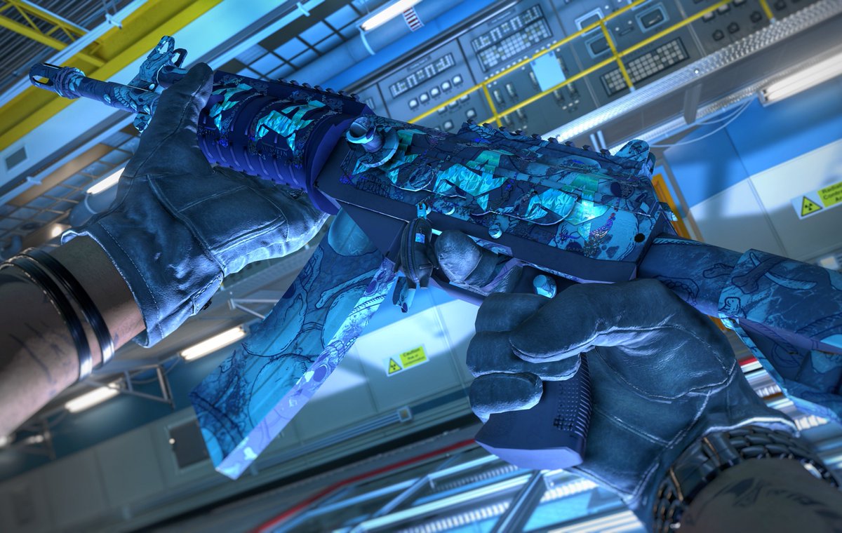 Concrete tweet media