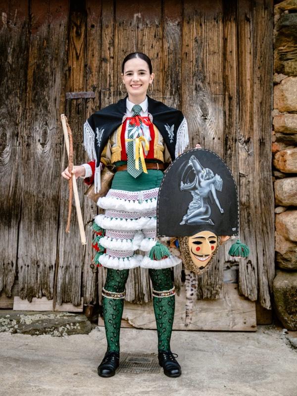 BorxaGC's tweet image. Sobre o Entroido, Muller e tradición falámolo nesta conversa con Noa Sobrino, peliqueira de Laza. Non a perdas!!🔥

👉YouTube: youtube.com/live/bIygSOVqN…

👉Ivoox (tamén no Spotify): go.ivoox.com/rf/139839722