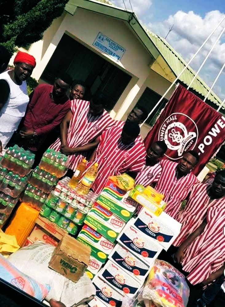 Fugu wonderfully made👺🚩

Flex your fugu🔥