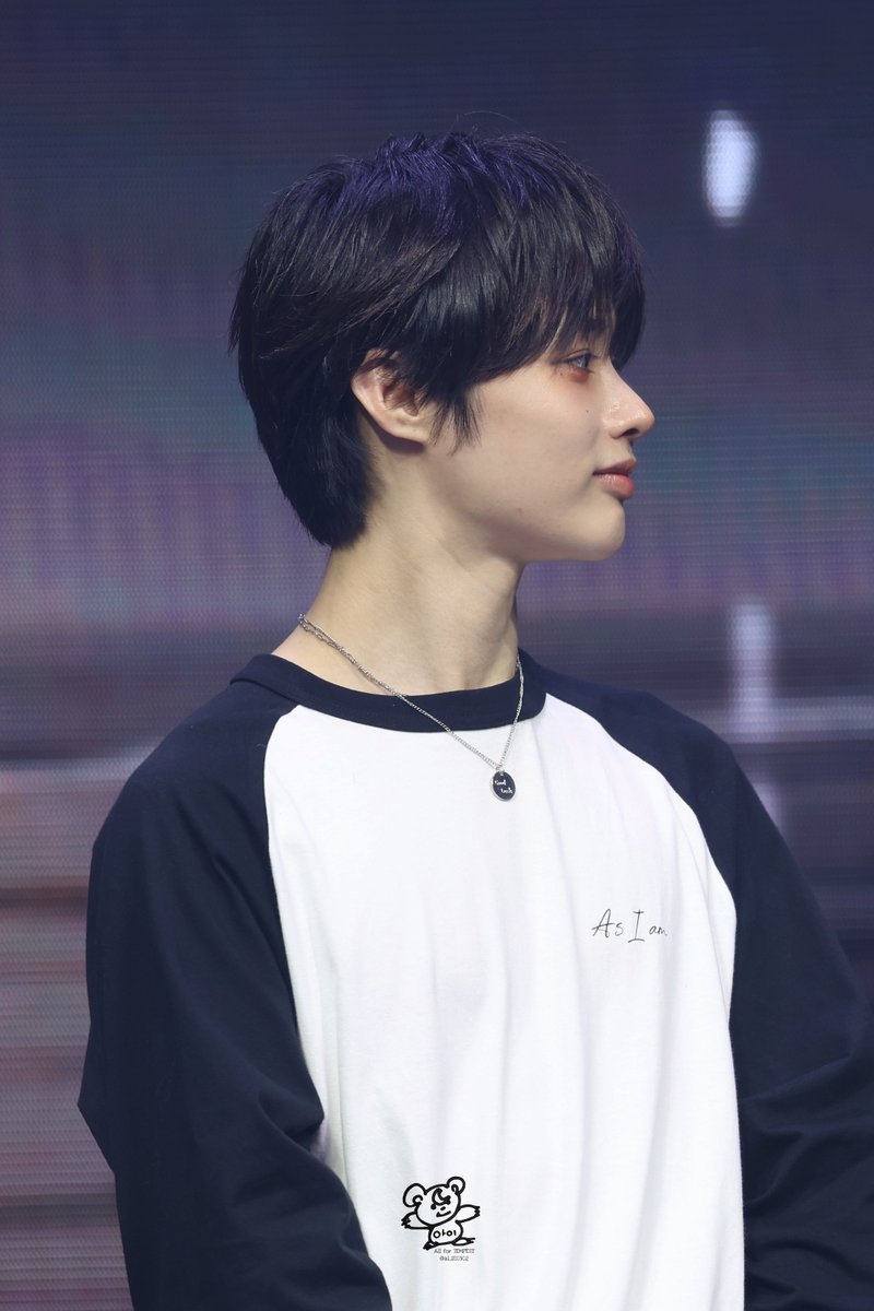 ai_iE0302's tweet image. 260201 in Tokyo

#한빈 #HANBIN #TEMPEST 
#템페스트 @TPST_twt