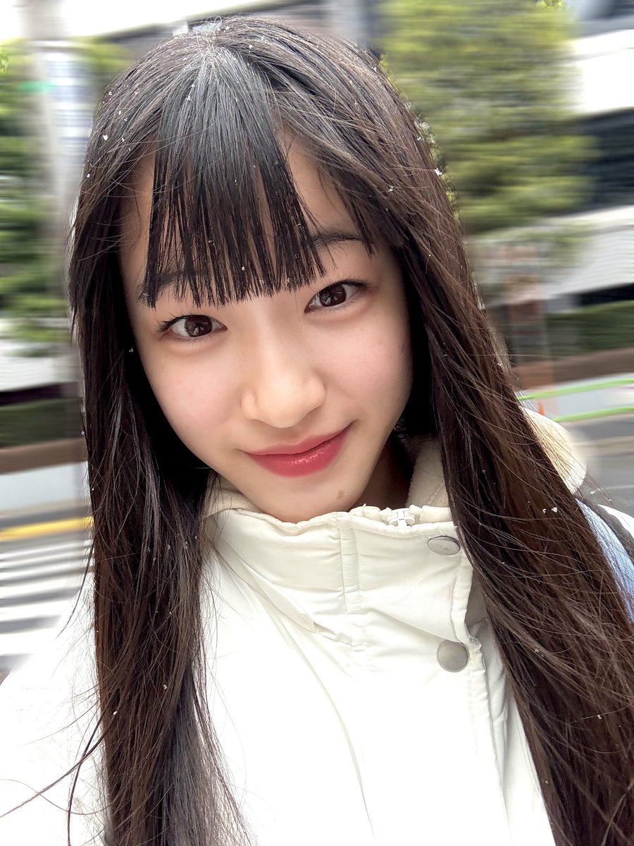 HIKARi (@hikari__cp) / Posts / X