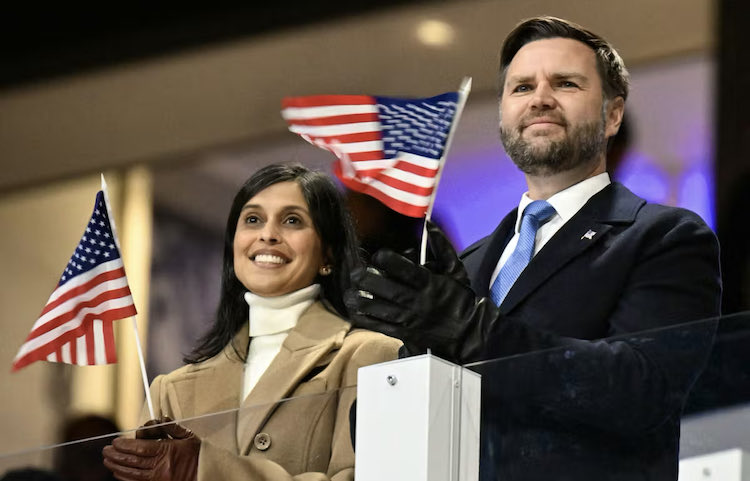 Joni Askola tweet media