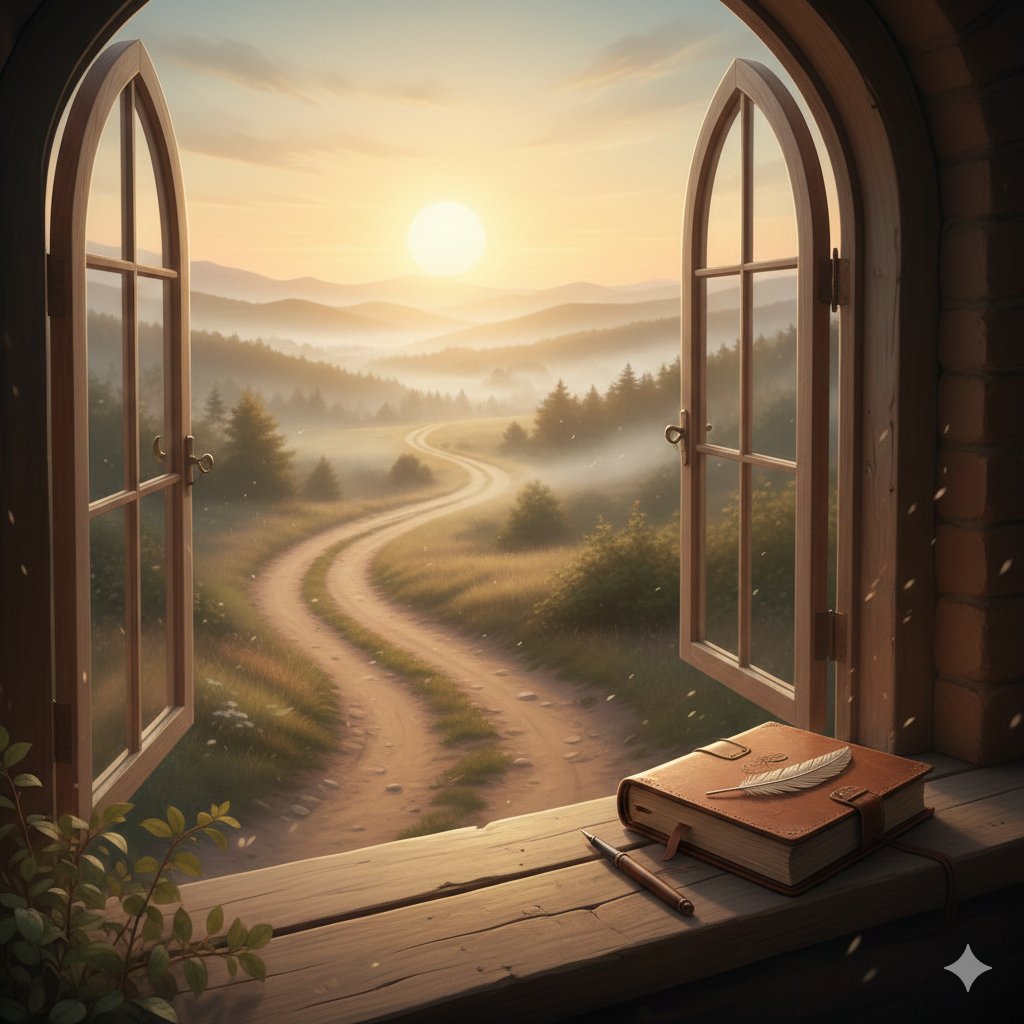 anganasarmah's tweet photo. Silence protects us until truth becomes lighter than carrying it.
“The words you finally choose are the ones that free you.” — Angana Sarmah
#LifeLegacyLayers #SeasonFinale https://t.co/mLBa950MFo