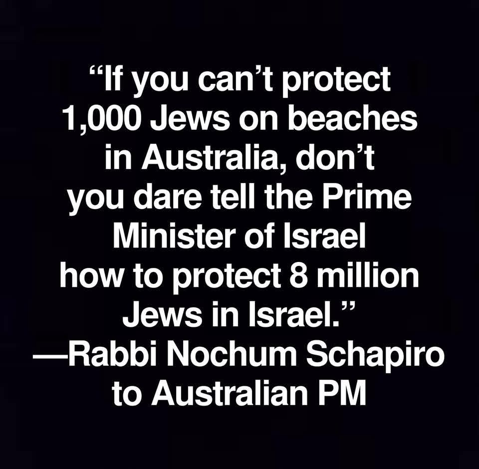 Israel Kicks A** (@israelkicksass) on Twitter photo 