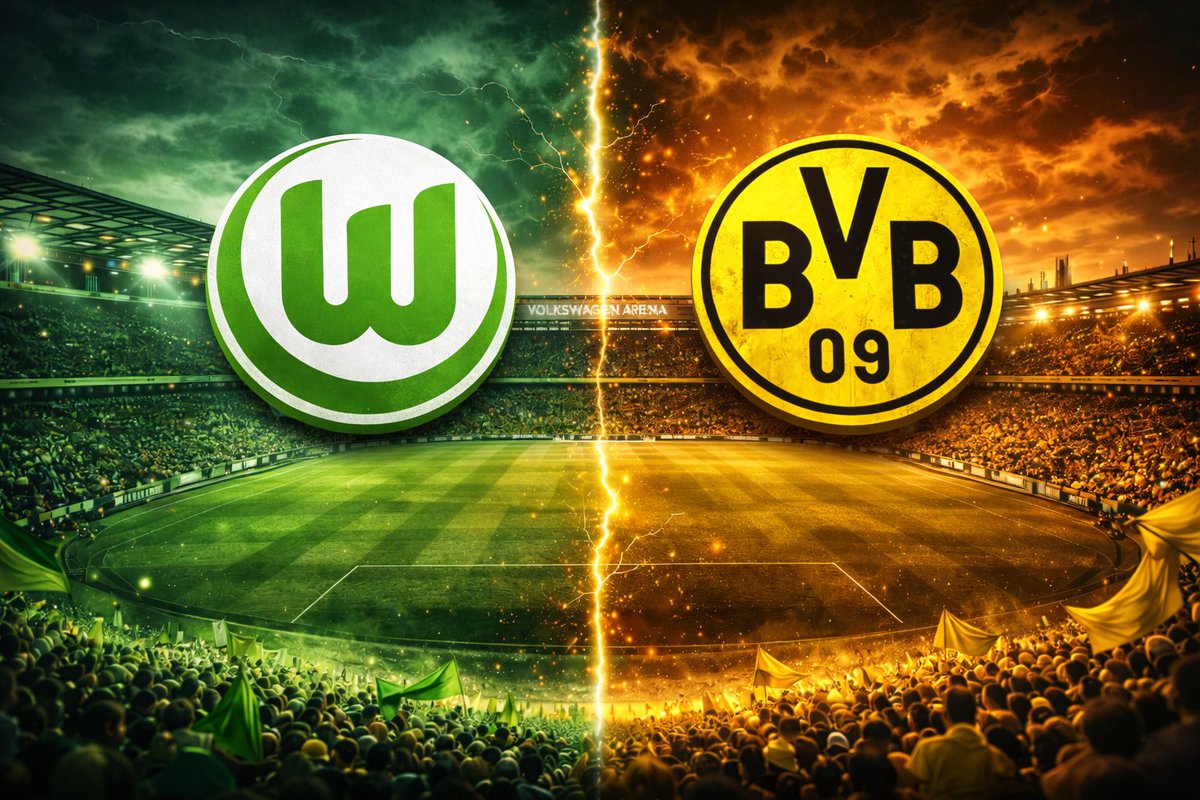 Lafonate tweet media