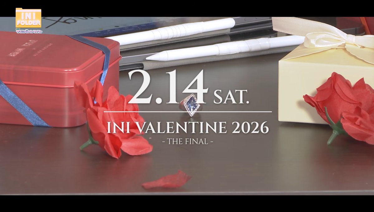 mini_____0111's tweet photo. ここで情緒おかしくなった https://t.co/zHltDoxLKS