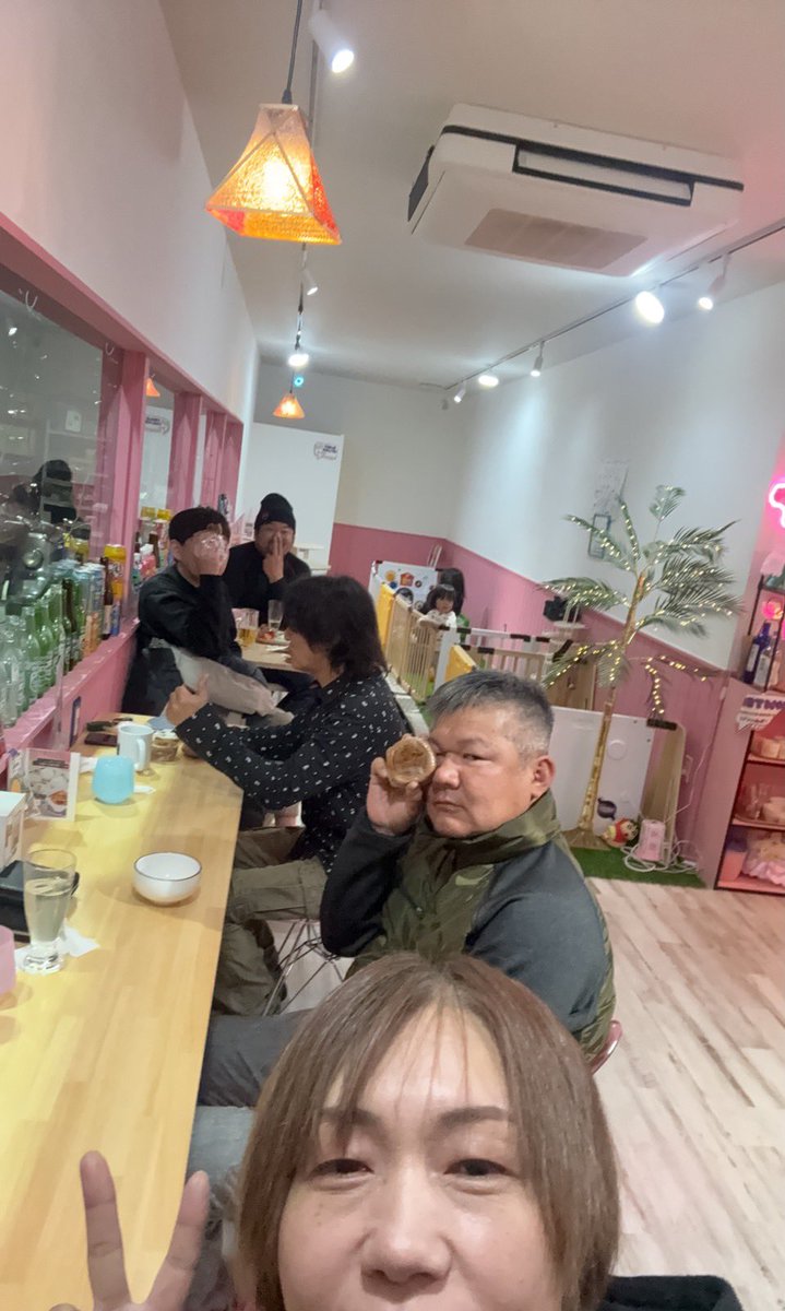 ゆうこりん (@yuukorin0527) / Posts / X