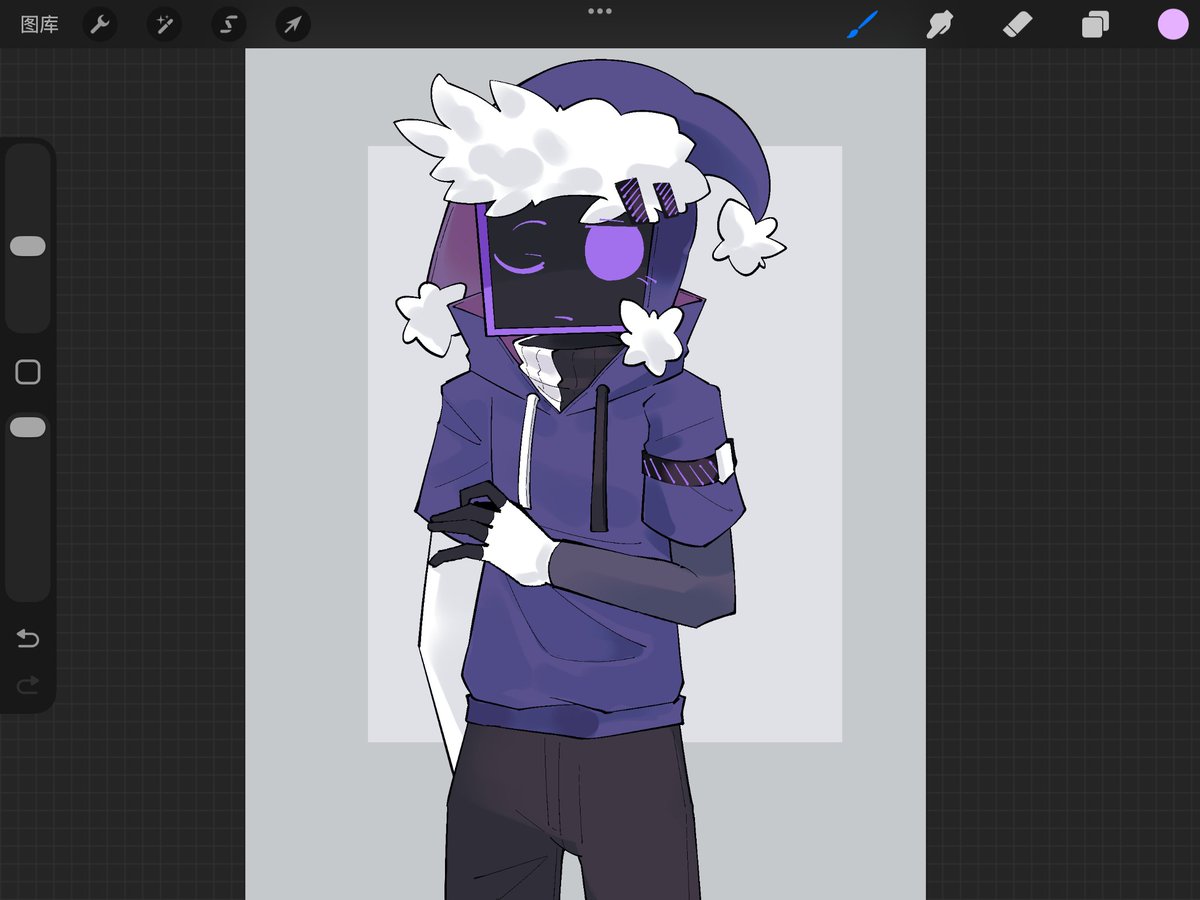 JustJaye233,,•▽•,, tweet media