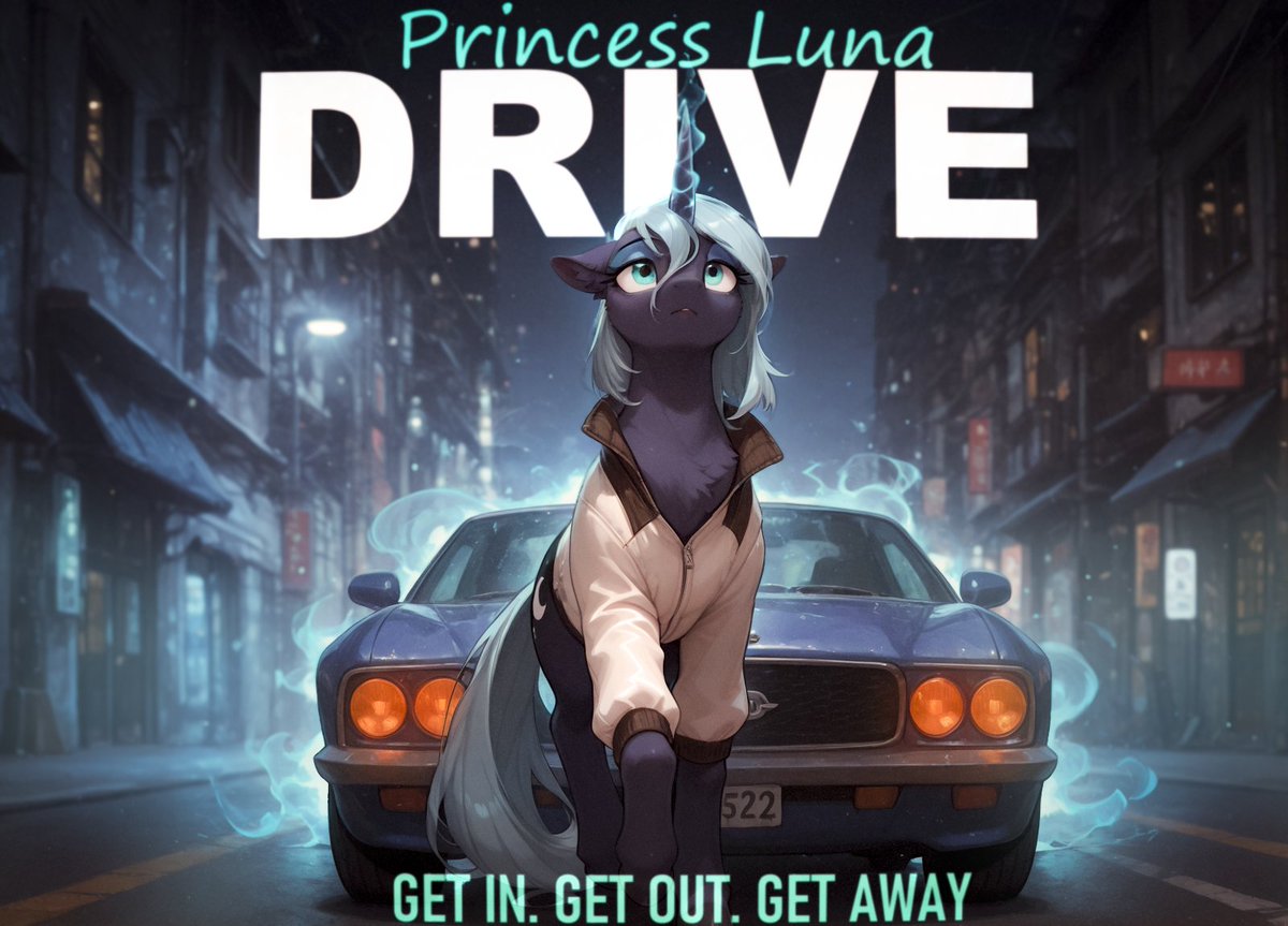 Lakunae 🖌️✨ tweet media