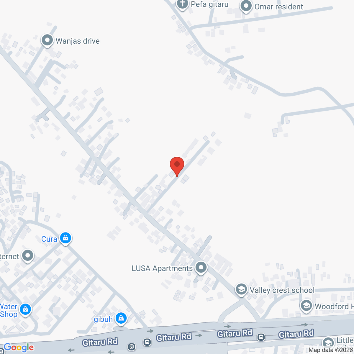 latima.app tweet media