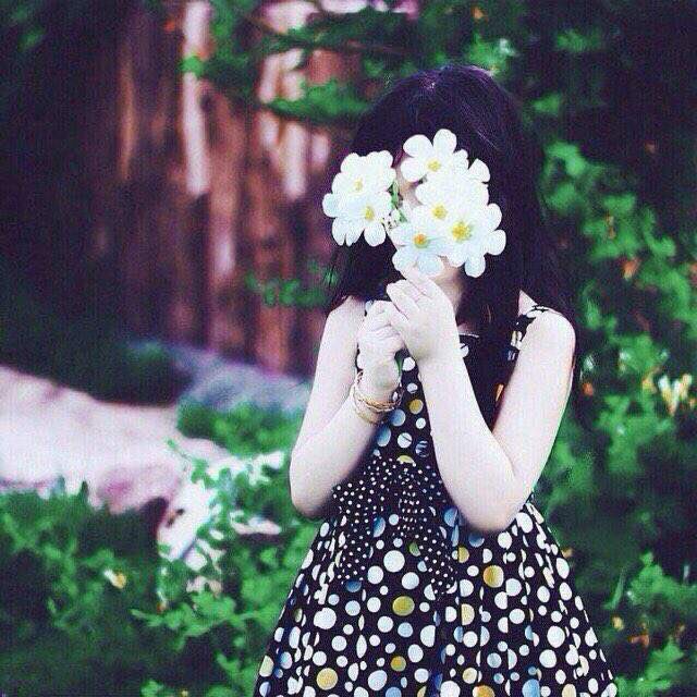 عسى السعد في وجه الايام متخبي🌿❤️