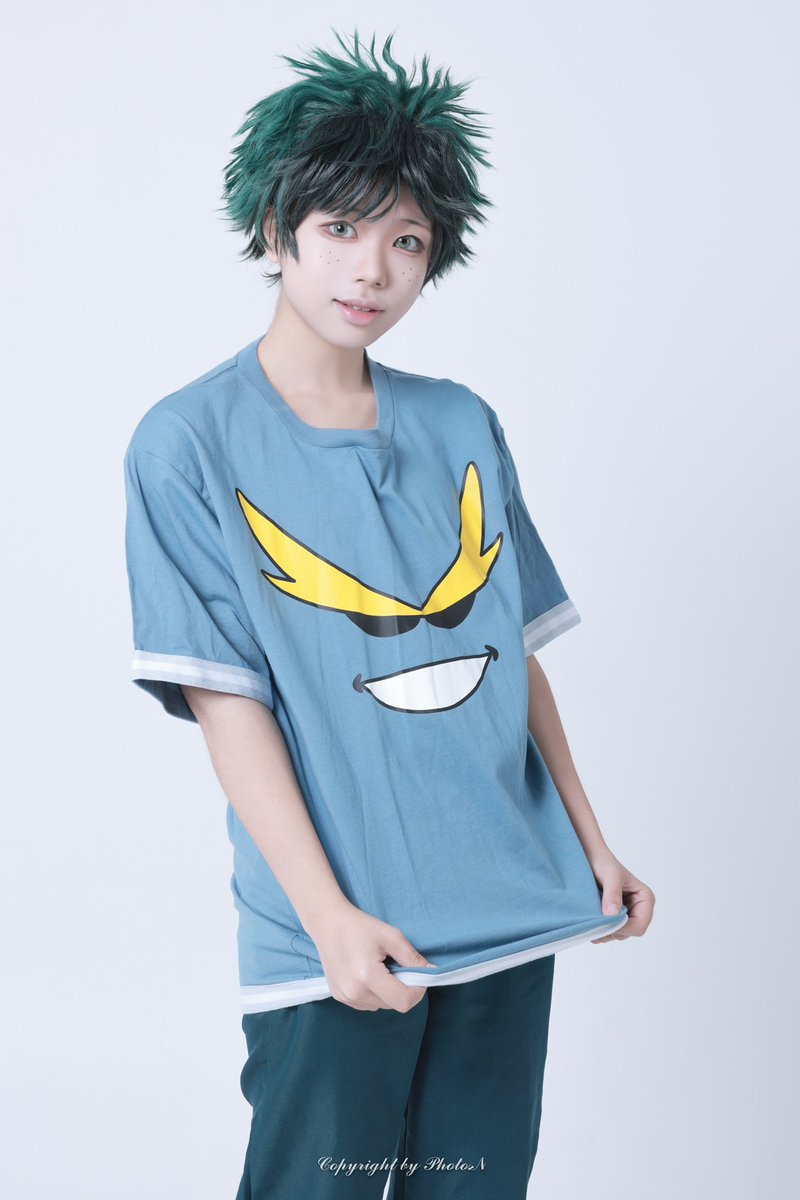 차웅 (@Chaung098) on X