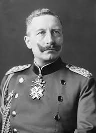 Royal Household Mail tweet media